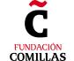 Fundacion Comillas
